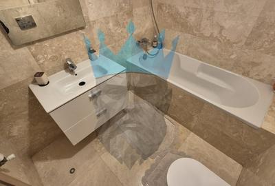 Garsoniera Complex Central Stefan cel Mare Bucuresti - 11