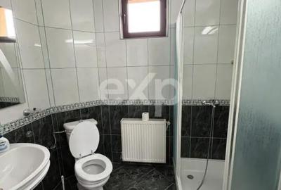 Casă cu 7 camere cu Teren 465 Mp în Bradu - 10