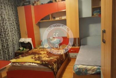 Dna Ghica | Apartament 4 camere | Semidecomandat | 85mp | B11545 - 4