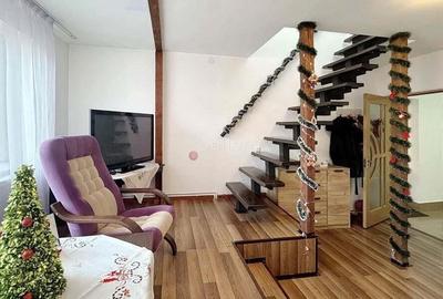 Strada Putin Circulata - 1