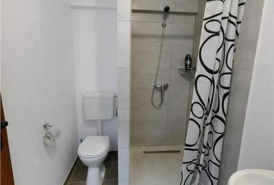 Spațiu comercial, de 200 mp, în Aradul Nou - 1