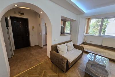 AP.3 CAMERE CENTRALA PROPRIE ET 1/9 SECT 1 PAJURA DRIDU SCOALA 178 AP.3 CAMERE CENTRALA PROPRIE ET 1/9 SECT 1 PAJURA DRIDU SCOALA 178 - 3