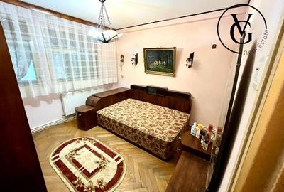 Apartament 2 camere | Centru | 58 mp - 4