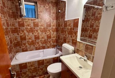Inchiriez apartament 2 camere in Militari, zona Gorjului metrou - 5