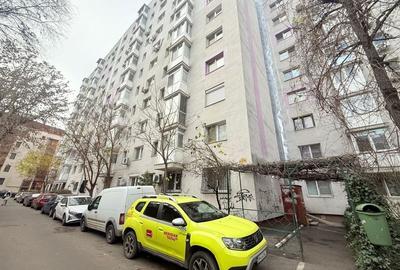 Apartament 2 camere Piața Victoriei - 6