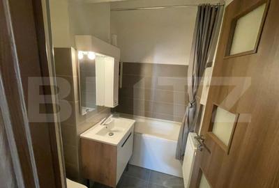 Vand Garsoniera, Zona Superba Vand Garsoniera, Zona Superba - 5