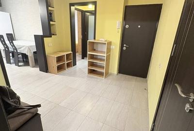Apartament cu 4 camere decomandat în Apărătorii Patriei - 5