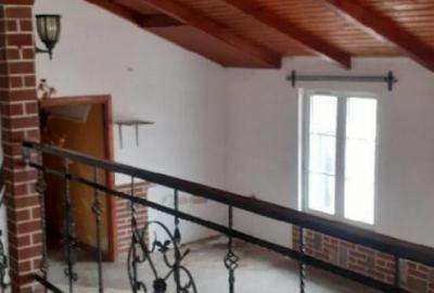 Spațiu comercial, de 300 mp, în Stupini - 11