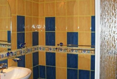 Apartament cu 2 camere semidecomandat în Iancului - 9