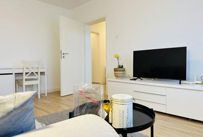 Apartament premium, 70 mp, prima inchiriere – Calea Șagului | Com 0% - 7