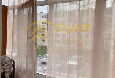 Apartament 2 camere pe Splai Bahlui
