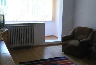Apartament cu 2 camere decomandat, mobilat în Titan - 1