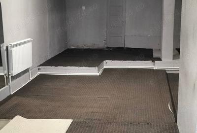 Spa?iu comercial - 3