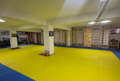 Oportunitate! Spatiu multifunctional de vanzare! Central! - 15