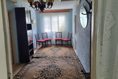 VAND CASA IN Comuna Alunis , jud Prahova. - 9