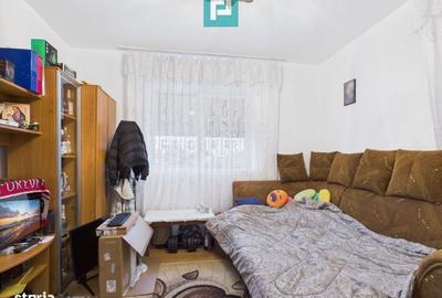 Casă cu 3 camere în Sintea Mică - 10