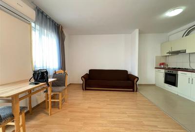 Apartament cu 2 camere decomandat în Tătărași - 3