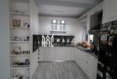 Casa tip duplex | 5 Camere | 2 Balcoane | Cisnadie - 4