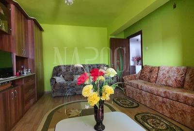 Apartament 3 camere de vanzare in Nufarul Oradea, Oradea - 5