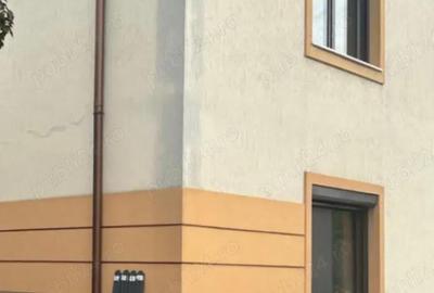 Casă cu 5 camere cu Teren 620 Mp în Trivale - 8