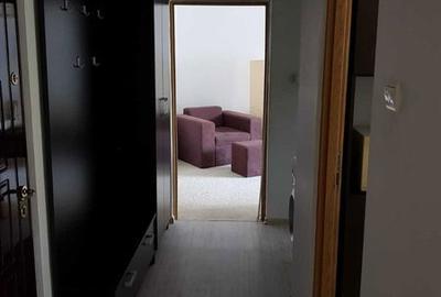 Apartament cu 2 camere în Arcu - 5