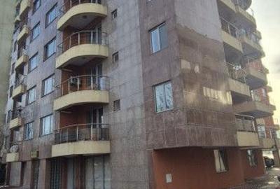 Apartament cu 2 camere în Central - 6