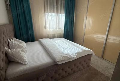 Direct Propietar Inchiriez Apartament in Regim Hotelier Non Stop - 5