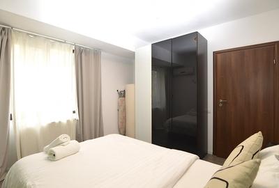 INCHIRIERE APARTAMENT 2 CAMERE - UNIRII - PIATA CONSTITUTIEI - 22