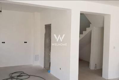 Casă cuplată modernă în Șelimbăr | 5 camere, 265 mp teren - 3