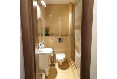 REA1025683 APARTAMENT 3 CAMERE I DE INCHIRIAT I CONSTANTIN BRANCOVEANU - 7