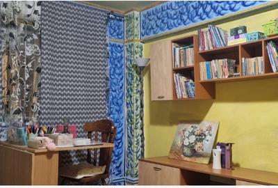 Apartament 2 camere decomandat, 60 mp - zona Centrala - 2