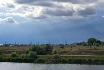 Teren Mamaia Sat zona Lac Siutghiol - 8