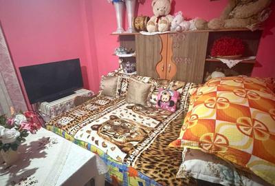 Casă în Central - 3