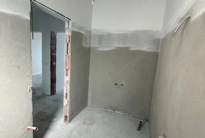 Casă cu 4 camere în Central - 3