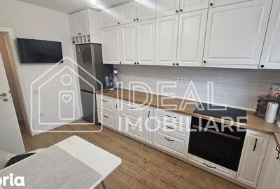 Casă cu 4 camere cu Teren 250 Mp în Central - 13