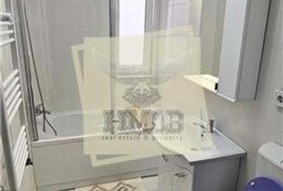 Garsonieră nedecomandată, mobilată în Aeroport - 10