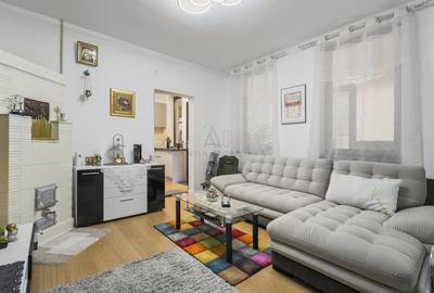 Vila Spatarul Mihai | Comision 0 | An 2012 | Doamna Ghica Colentina - 4