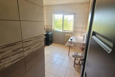 Apartament 3 camere Tineretului Apartament 3 camere Tineretului - 4