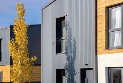 Casa Zona Linistita - 6