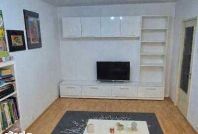 Apartament cu 2 camere decomandat, mobilat în Pantelimon - 4