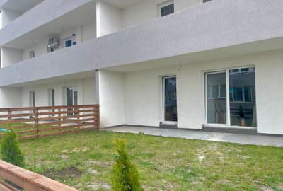 APARTAMENT 2 CAM. CU GRADINA PRIVATA/MUTARE IMEDIATA/Direct DEZVOLTATOR - 7