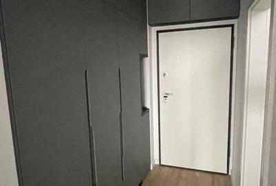 Vânzare Apartament 2 Camere Ready-to-Move - Art City - 15