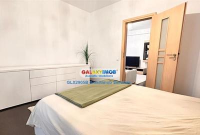 Apartament 3 camere | Drumul Fermei | 550 euro Apartament 3 camere | Drumul Fermei | 550 euro - 7