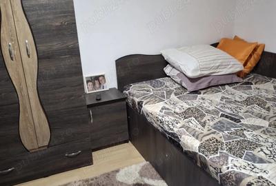 Casă cu 2 camere în Central - 8