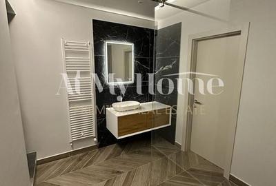 VILA 7 CAMERE/FINISAJE PREMIUM/IANCU NICOLAE- JOLIE VILLE/CAMBRIDGE SCHOOL - 20