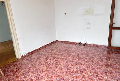 3 camere Tomis Nord- Badea Cartan - 3