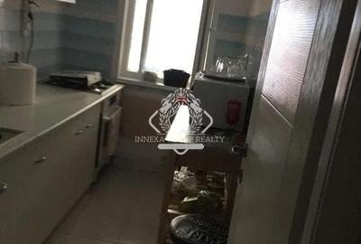 Garsonieră decomandată, mobilată în 13 Septembrie - 3