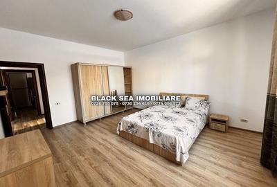 Vila P+1 de 5 camere l Mamaia Nord - Deschidere 23M l Teren 1564MP - 21