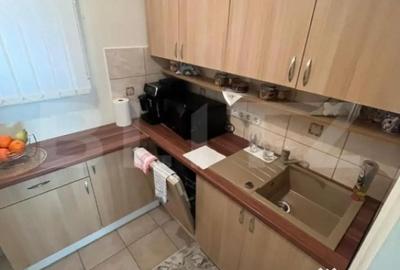 Casă cu 5 camere cu Teren 625 Mp în Central - 9