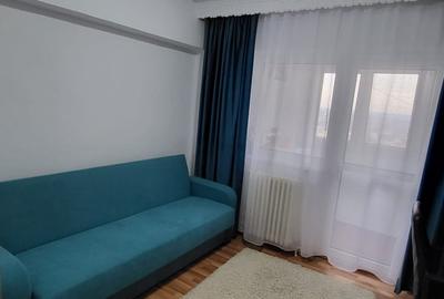 Apartament 4 camere mai sus de Stadion - 5
